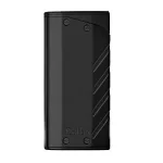 Briquet Colibri Torche - Torque II noir www.boutiquestgermain.com