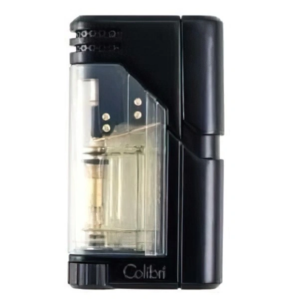 Briquet A Cigare Colibri PROMO Boutique Saint Germain