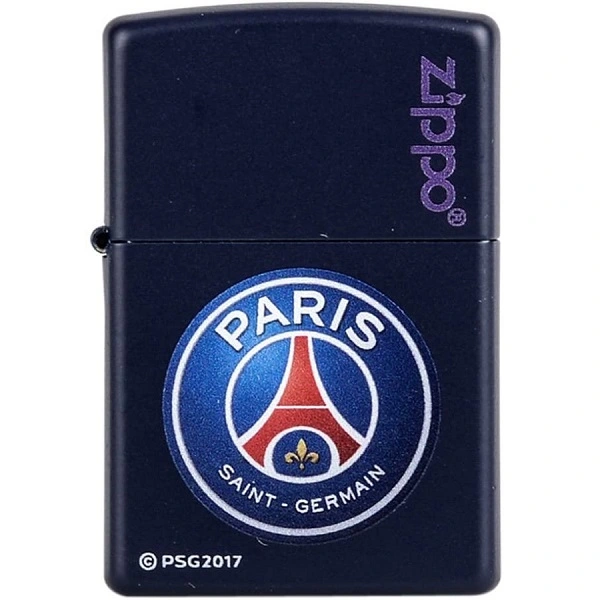 Désodorisant PSG FAN FRAISE - PSG PSG - Désodorisant voiture