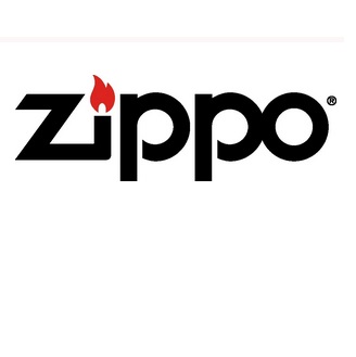 Briquets Zippo