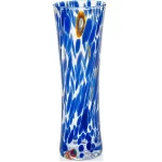 Vase en Verre - Macchie