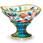 GSC127_coupe en cristal_LAURUS-www.boutiquestgermain.com