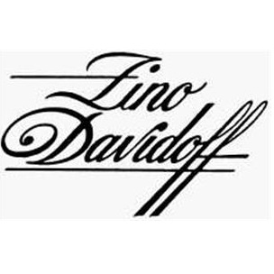 Briquets Zino Davidoff