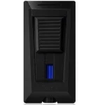 briquet colibri stealth III-www.boutiquestgermain.com