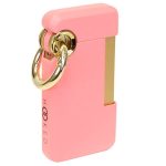 briquet-st-dupont-collection-hooked-monr-o-www.boutiquestgermain.Com