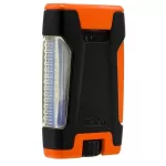 briquet-2-flammes-colibri-rebel-orange_www.boutiquestgermain.com