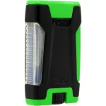 colibri-rebel-briquet-vert_www.boutiquestgermain.com