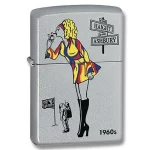 zippo-hippie-1960-haight-ashbury-www.boutiquestgermain.com