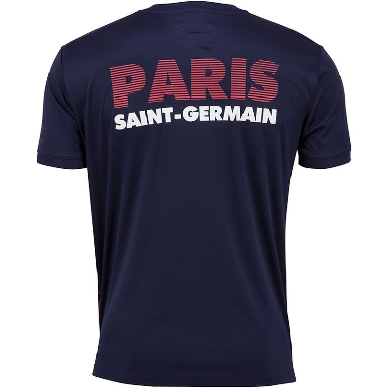 Sac de gym T90 Heritage Paris Saint-Germain 2025/2026. FR Sac de gym T90 Heritage Paris Saint-Germain 2025/2026. FR