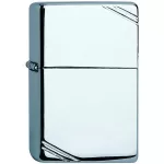 Photo du briquet Zippo 1935 Replica - Made in USA- www.boutiquestgermain.com